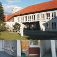 ZŠ Dolní Bečva, rekonstrukce sociálních zařízení
